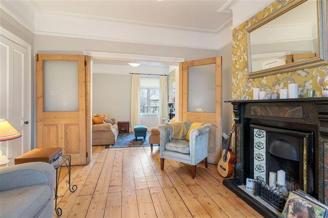 41 Parnell Road, Harold's Cross, Dublin 6W, historical listing image 5