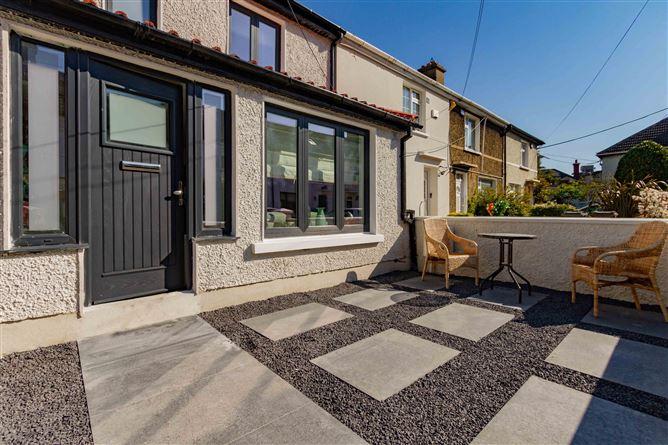 1 coolevin road, Portobello, Dublin 8, historical listing image 3
