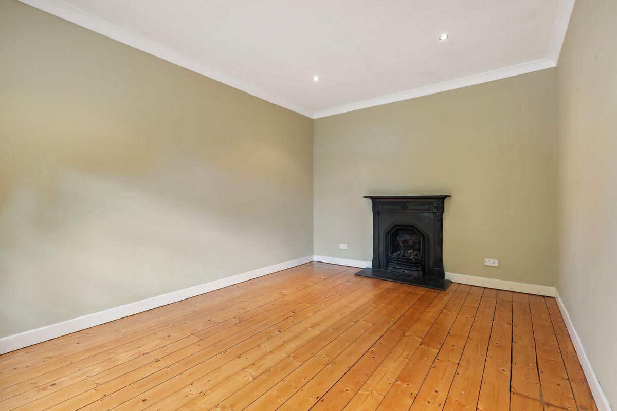 Sonas, 7 Redesdale Road, Mount Merrion, County Dublin, historical listing image 4