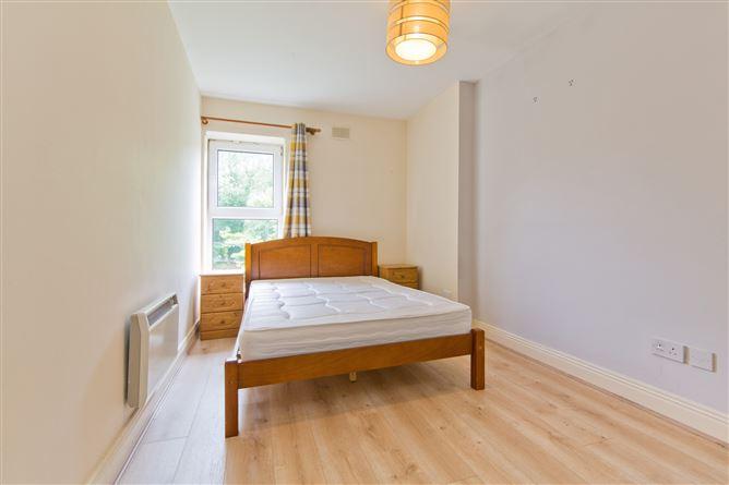 Apt 13, Clonard Court, Poddle Park, Kimmage, Dublin 12, historical listing image 5