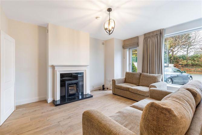 8 The Rectory, Dunshauglin, Co. Meath, historical listing image 6