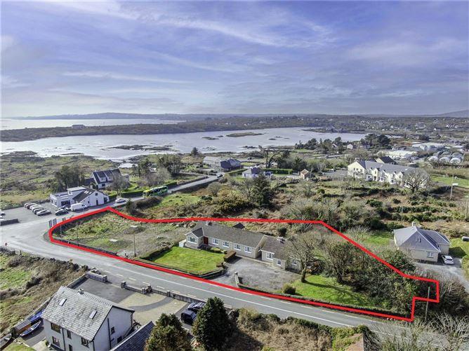 Derrynea, Costello, Co. Galway, historical listing image 2