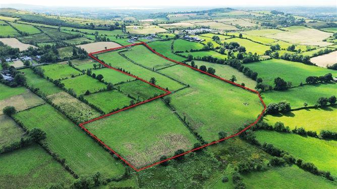 Aghacashel, Ballyjamesduff, Co. Cavan, historical listing image 4