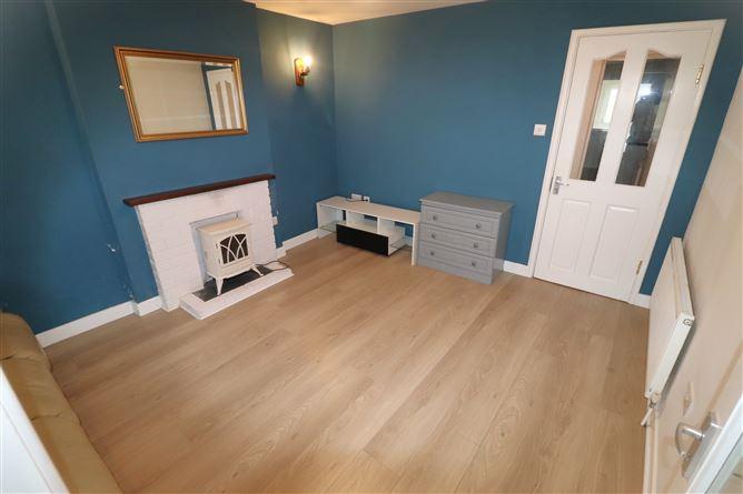 57 Mardyke Street, Skibbereen, West Cork, historical listing image 6