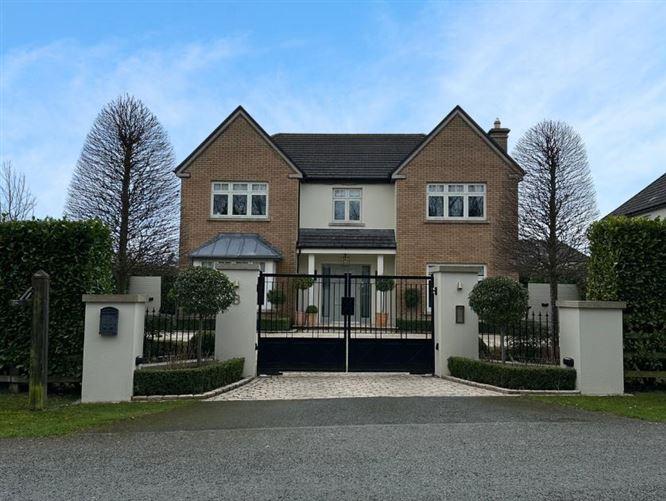 3, Holsteiner Park, Dublin 15, historical listing image 1