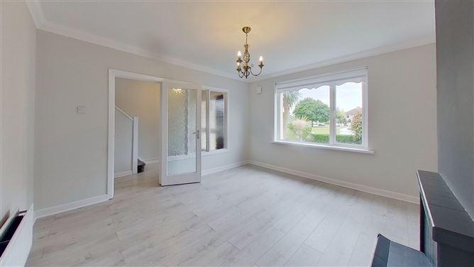 17 Shanganagh Grove, Quinn's Road, Shankill, Dublin 18, historical listing image 5