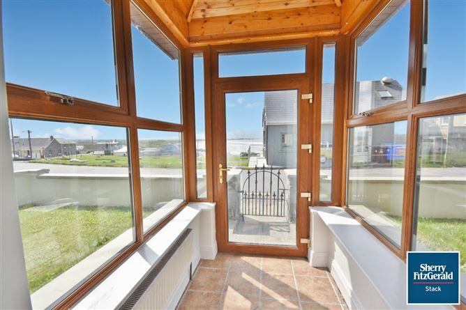 Cliff Road, Ballyheigue, Co. Kerry, historical listing image 3