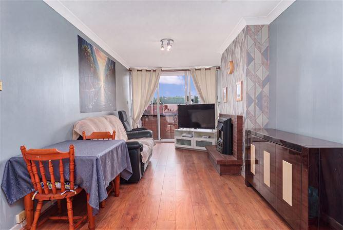 47, Northcliffe Martin S Row, Dublin 20, historical listing image 6