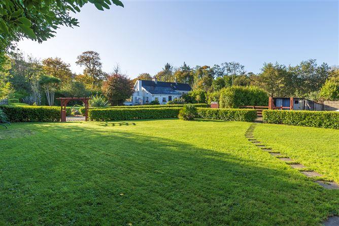 Jacoma Tay Road Cobh, Co. Cork, historical listing image 1