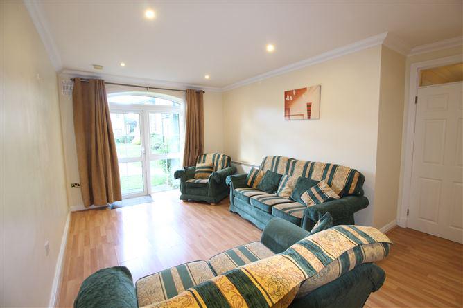 39B The Lawn, Clane, Kildare, historical listing image 6