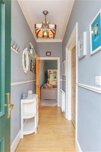 15 Ebenezer Terrace, South Circular Road, Dublin 8, historical listing image 2