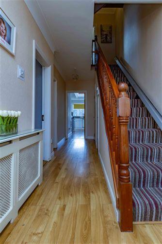 41, Cherryfield Road, Dublin 12, historical listing image 5