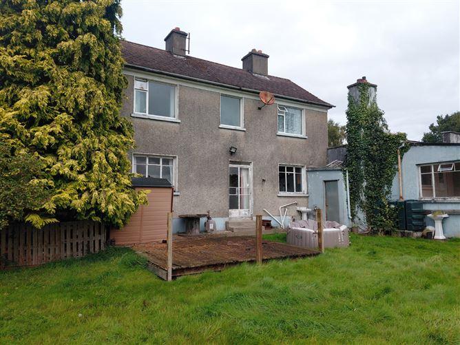 Kilcoran, Cahir, Co. Tipperary, historical listing image 3