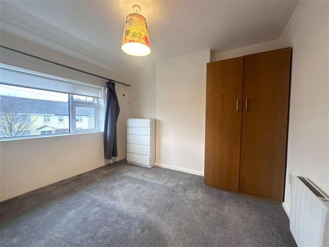 24, Beneavin Park, Dublin 11, historical listing image 6