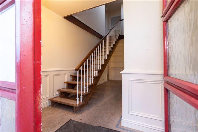 14, Ballinderry Cottages Ballinderry Road, New, Co. Westmeath, historical listing image 3