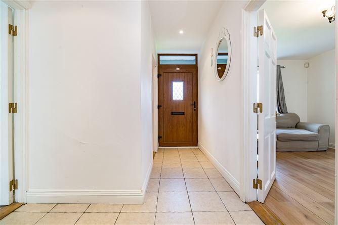 Seskin, Portarlington, Laois, historical listing image 6