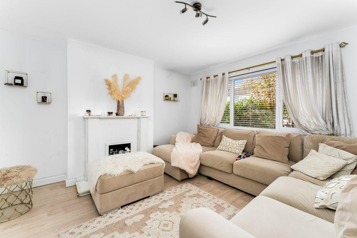 21 Inis Fil, Dublin 24, Oldbawn, Dublin 24, D24V1FE, historical listing image 3