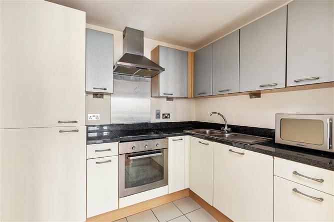 71 The Clayton, The Gasworks, Ringsend, Dublin 4, historical listing image 6