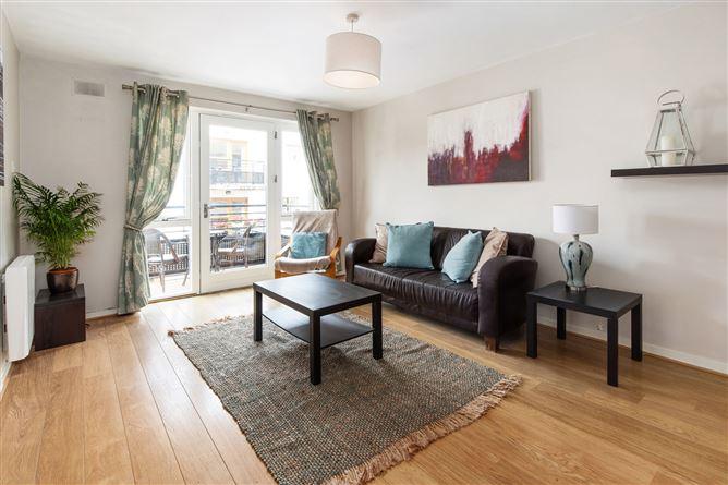 11C, Bellevue, Islandbridge, Dublin 8, Co. Dublin, historical listing image 2