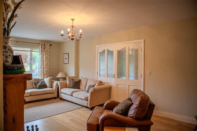 11, Ryland Wood Hill, Co. Wexford, historical listing image 3