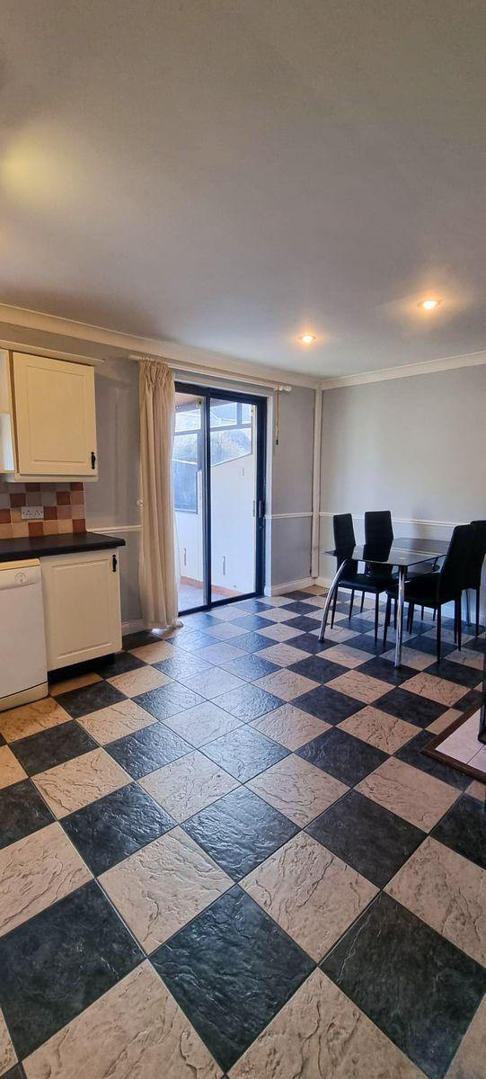 45 De La Salle Crescent, Ardee, Co. Louth, historical listing image 6