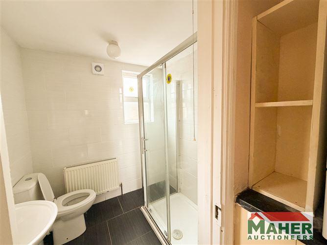 16 St Patricks Place, Fethard, Tipperary, historical listing image 4