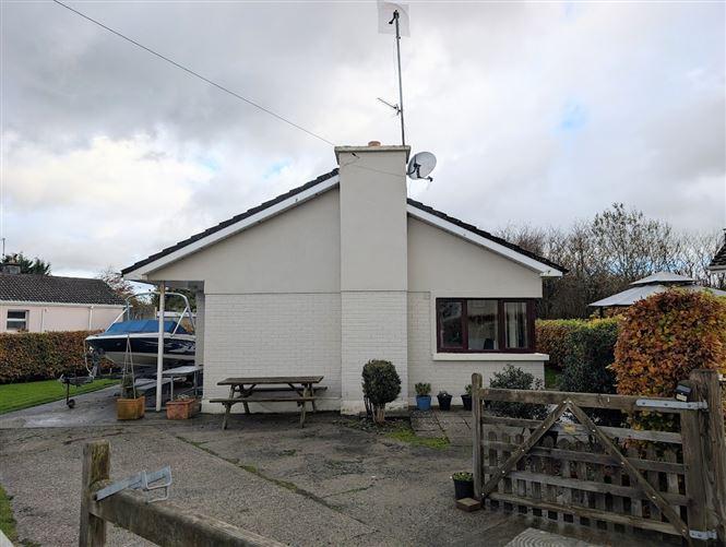 2 Harbour View, Dromineer, Nenagh, Co. Tipperary, historical listing image 4