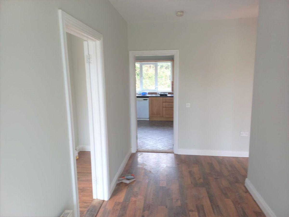Cloonagh Carrowbehy, Castlerea, Roscommon, historical listing image 4