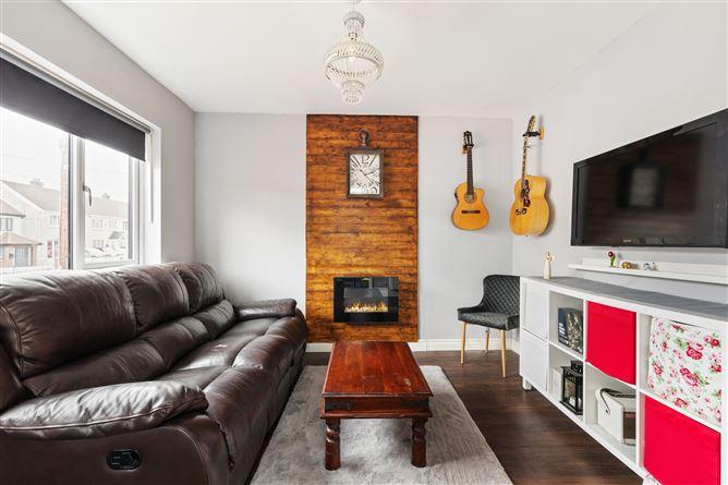 30 St Conleths Road, Walkinstown, Greenhills, Dublin 12, historical listing image 4