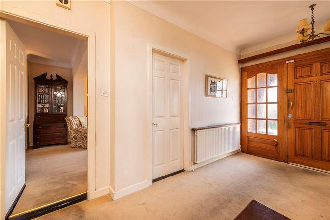 64, Braemor Road, Dublin 14, historical listing image 5