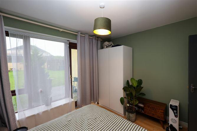 4, Petitswood View, Co. Westmeath, historical listing image 6