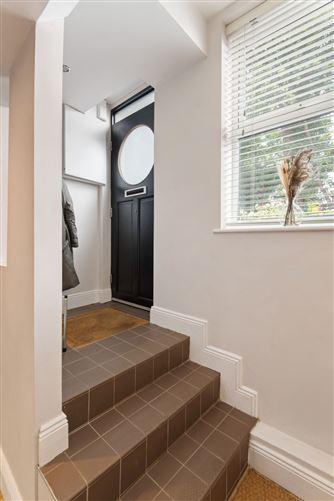 105 Rialto Cottages, Rialto, Dublin 8, historical listing image 3