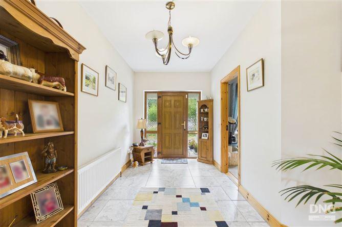 Carrowreagh Road, Athleague, County Roscommon, historical listing image 3