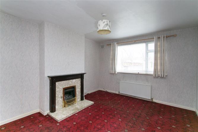 72, Gledswood Park, Dublin 14, historical listing image 4