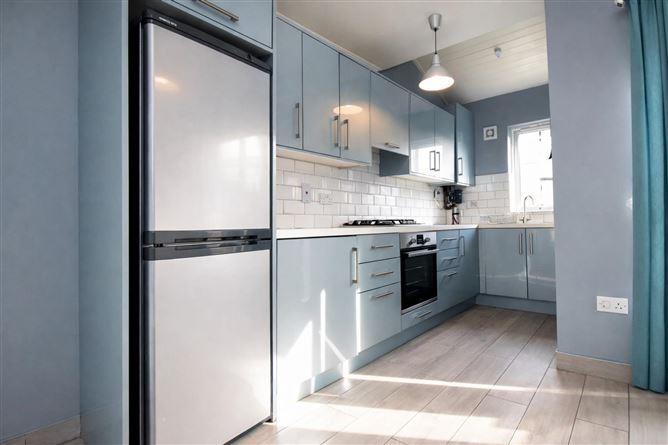 6, Manorfields View, Dublin 15, historical listing image 4