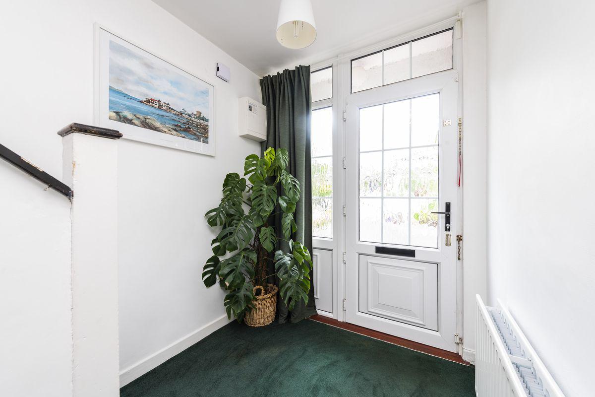 102 Sweetmount Avenue, Dundrum, Churchtown, Dublin 14, historical listing image 4