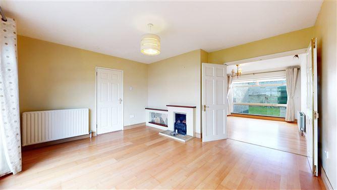 3 Willington Drive, Templeogue, Templeogue, Dublin 16, historical listing image 3