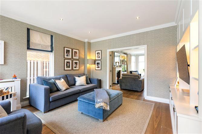 6, Claremount Claremont Road, Dublin 18, historical listing image 5