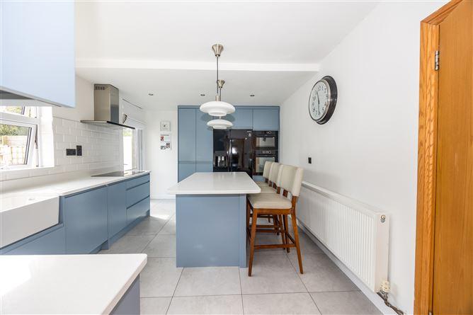 51, Portmarnock Crescent, Co. Dublin, historical listing image 6