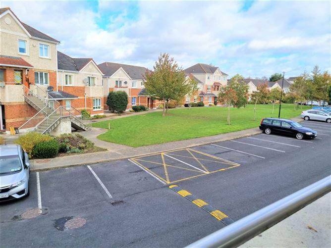 6 Rosedale Close, Clonee, Clonee, Dublin 15, historical listing image 5