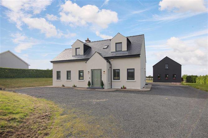 Shamballa, Garlow Cross, Navan, Meath, historical listing image 2
