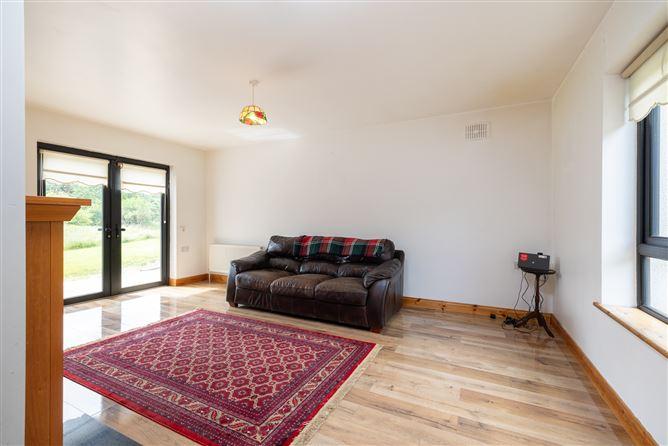 Bleachlands,, Oilgate, Wexford, historical listing image 3