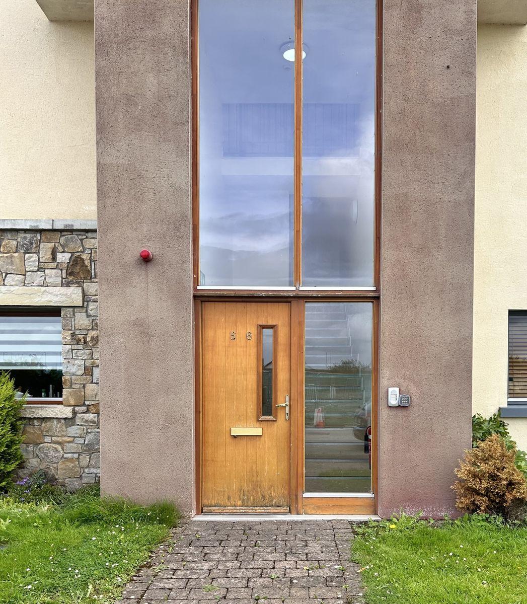 5 College Avenue, College Park, Kilkenny, Co. Kilkenny, R95YH34, historical listing image 2