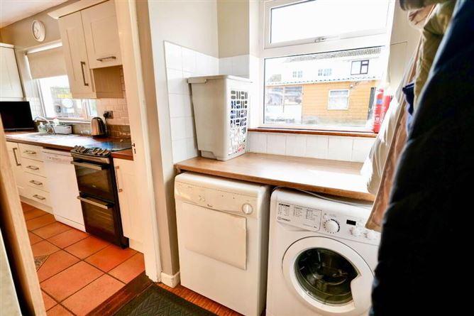 14, Vernon Crescent, Dublin 3, historical listing image 6