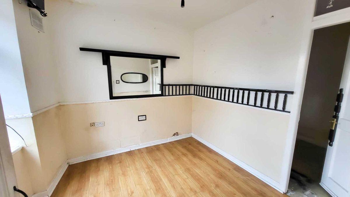 Apt 1 Allen Street Upper, Wexford Town Y35 YN79, Wexford Town, Co. Wexford, Y35YN79, historical listing image 3