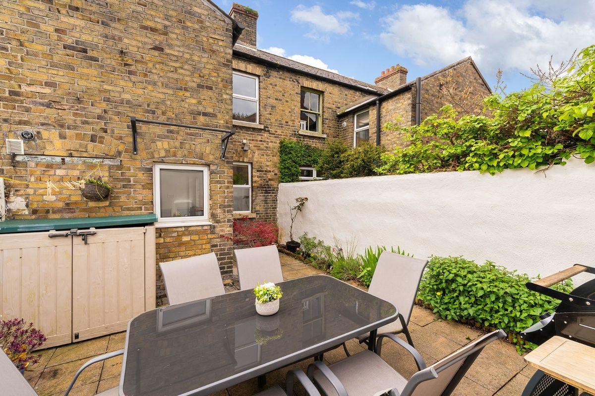 69 Botanic Avenue, Drumcondra, Dublin 9, D09T9H3, historical listing image 3