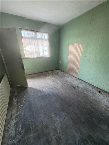 21 Culhane Street, Dundalk, County Louth, historical listing image 4