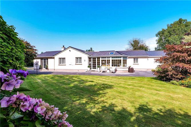 Windyridge, 1 Carraig Ban, Coolough Road, Galway City, historical listing image 4