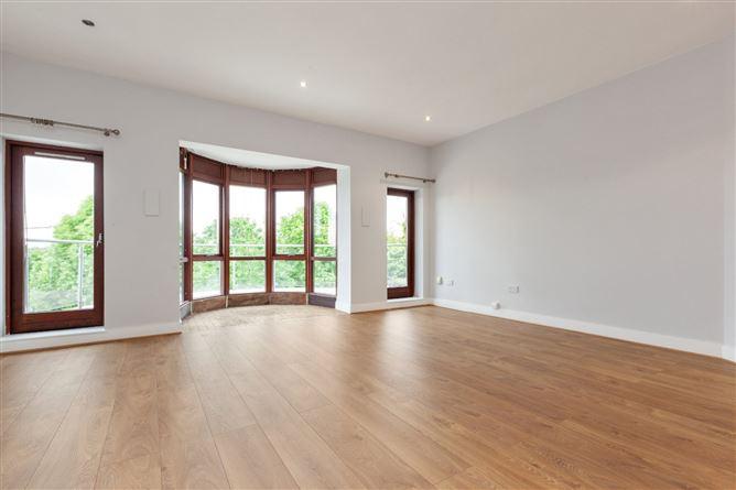 52 Rosehaven, Castleknock, Dublin 15, historical listing image 3