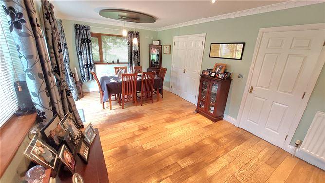 76 Green Oaks, Rockshire Road, Ferrybank, Co. Waterford, X91VXP0, historical listing image 5
